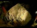La grotta del gatto bianco 28 min. III La grotta del gatto bianco 28 min. III