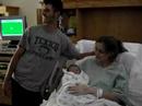 Adalyn Rose Autrey Adalyn Rose Autrey