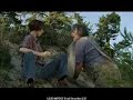 The Tillamook Treasure Movie Trailer