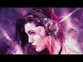 FIERCE ANGEL PRESENTS FIERCE DISCO REMIXED CD2 PREVIEW