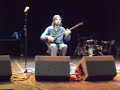Taksim Trio - final-London 2008