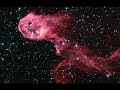 smith and pledger hi jack (dj tiesto remix)
