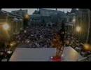 Stretch People - Martin Varallo & ...