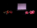 JabbawockeeZ live in Vegas 5/19/2010