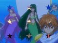 Dolce melodia Mix