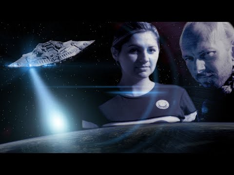 Lost: Black Earth - The full movie Sci-Fi