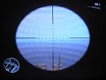 gta iv - deconstruction for begginers pt1 gta iv - deconstruction for begginers pt1