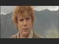 Sagan om de bannlysta Subtitles