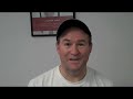 Fighting Fit2 Boot Camp Testimonial