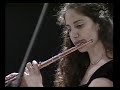 Bach Branderburg Concerto 5 part 2 of 3 Bach Branderburg Concerto 5 part 2 of 3