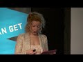 PR voor Webwinkels: Ga offline