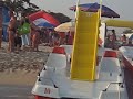 PORTO CESAREO LUGLIO 2008