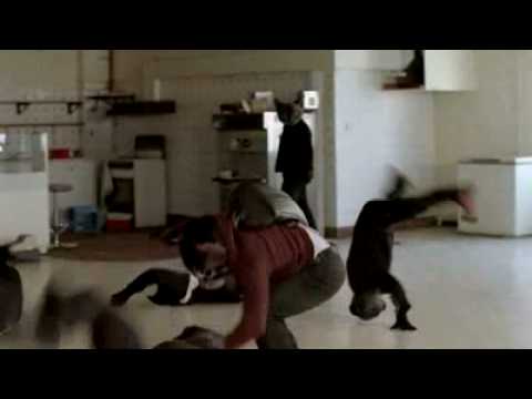 Toyota Corolla Television Advertising YouTube Preview Image