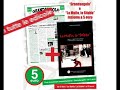\"La mafia, la Stidda\", il libro di Franco Castaldo in edicola con Grandangolo