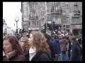 Londres 2007 TS1CI Londres 2007 TS1CI