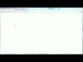 PHP Blooper: Twitter Talk