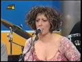 APOKRIES ME TON GEORGO PAPADAKI/2005PAREA ME TIN ATHINAIKITV SHOW