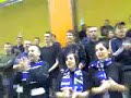 Czarni Radom - Hejna? K?ty 1.12.2007 cz??? 4