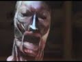 head hologram HD head hologram HD