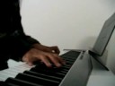 CHOPIN waltz No.6 in D flat major, op.64-1 \"Petit chien\" CHOPIN waltz No.6 in D flat major, op.64-1 \"Petit chien\"