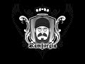 Click here to watch this video JohnRamboPresents The Show - episode 16 (01/13/12)