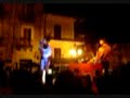 Music Against Ndrangheta 3: Ninna Nane Music Against Ndrangheta 3: Ninna Nane