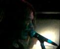 RIPSAW - Whisky Deathrace @ De Triangel Weert