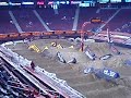 BooKoo Arenacross