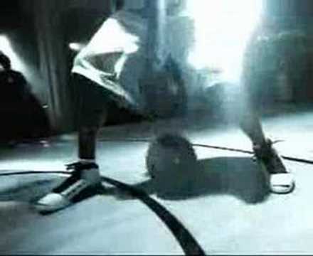 0 History of Air Jordan Commercials Part 3