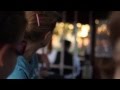 On And On The Hunter Official Music Video and Lyrics
