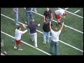 THE BEST CATCH THE WORLD HAS EVER SEEN
