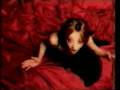 mandalay - flowers bloom (remix) single promo