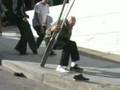 videos de Skate Nut Crunch