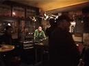 DJ&DJ IN CAFE THE SCHOUW RDAM zaterdag 28 juni