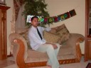 SAMBRIAL (USMAN MALIK)