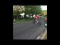 Click here to watch this video Bmx Edit 2
