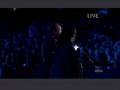 BRAND NEW DAY - Sting w Stevie Wonder - neighborhood ball