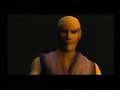 some original content for a change. this is a countdown dedicated to a couple of goons taking poorly-made 
