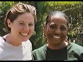Rebuilding Together Baltimore TSU Project