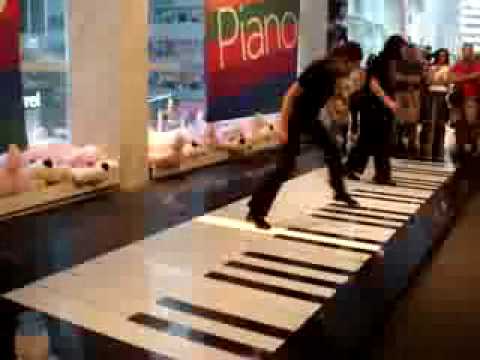 Image de prévisualisation YouTube