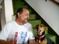 videos de El Pelao y la Negrita