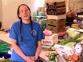 Sow & Grow Organics - Veg Box Scheme Sow & Grow Organics - Veg Box Scheme