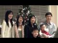 videos de sienna888