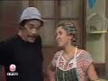 La Casa de la bruja del 71 - Parte I La Casa de la bruja del 71 - Parte I