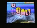 Thumbnail #1