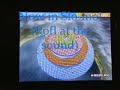 Thumbnail #2