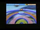 SMB T&R 8-7 Circular Waves World Record