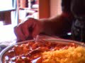 curry