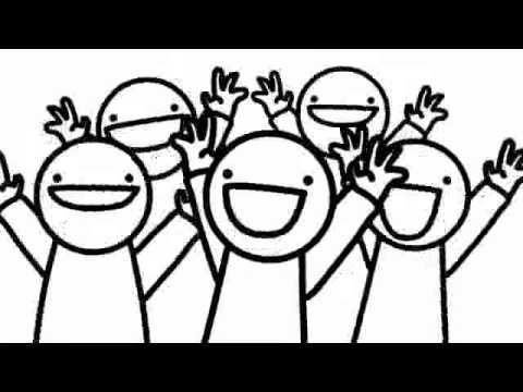 Immagine anteprima YouTube