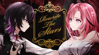 凰牙るき - UniVIRTUAL非公式wiki